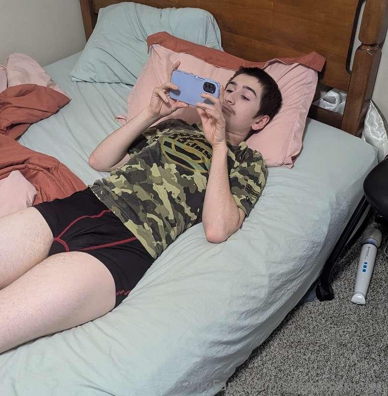 satanssonvivin image #11