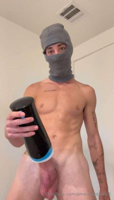 Check your DM´s for something EXTREMELY hot ;) 
