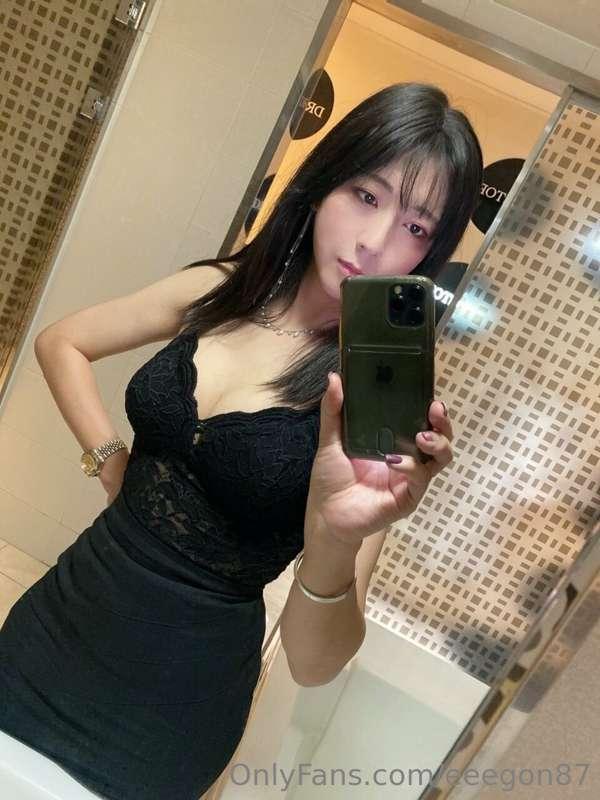 eeegon87 image #18