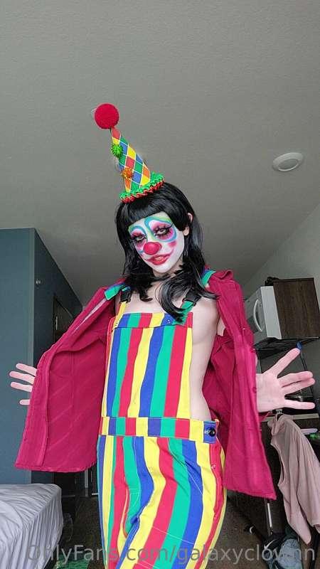 Pics from the video I just posted. I'm excited to get back t..