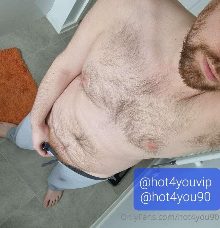 Join my vip to see more @hot4youvip