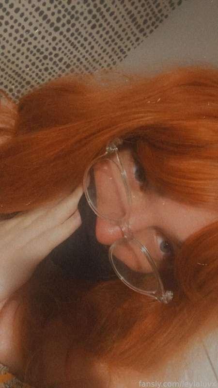 leylaluvx image #1