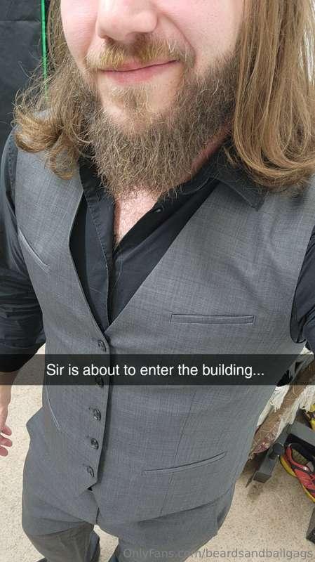 ... 😈⛓️