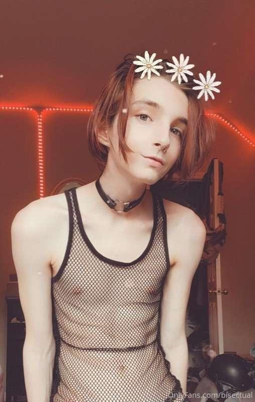 posting a new set tomorrow hopefully :)
