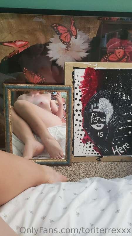 toriterrexxx image #1