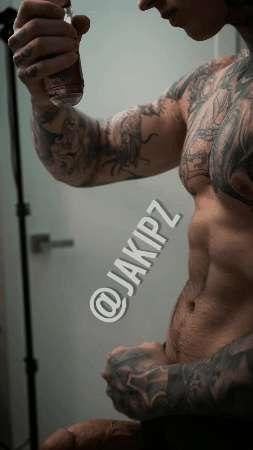 jakipz main image