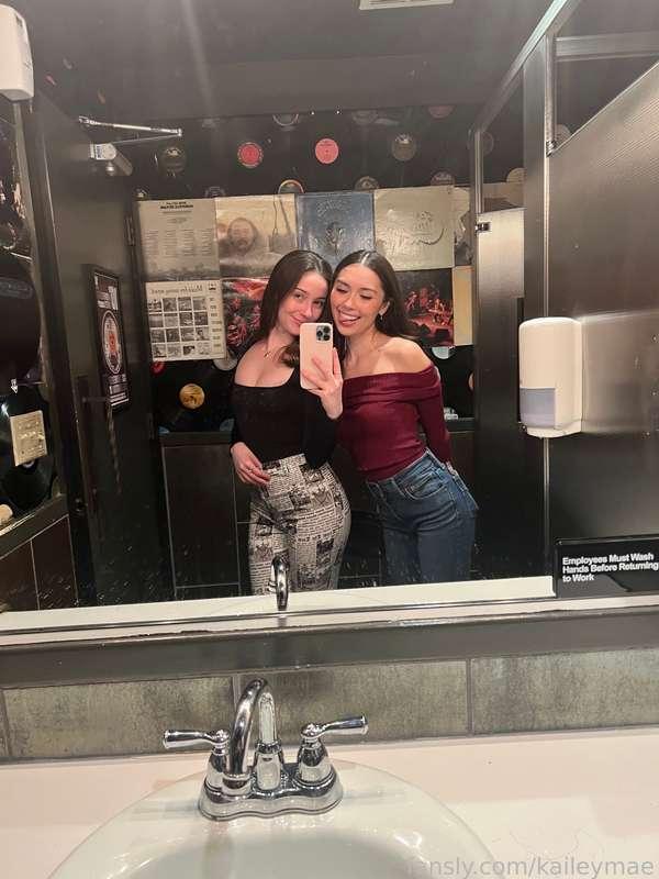 kaileymae image #3