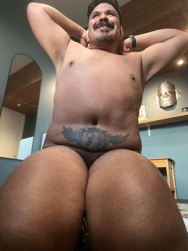 peppasdadvip image #6