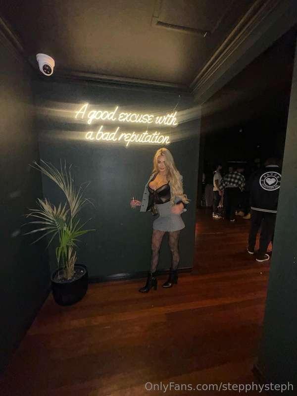 Uncover Secret Fantasies. 🌟👇🏼 https://onlyfans.com/stepphyvi..