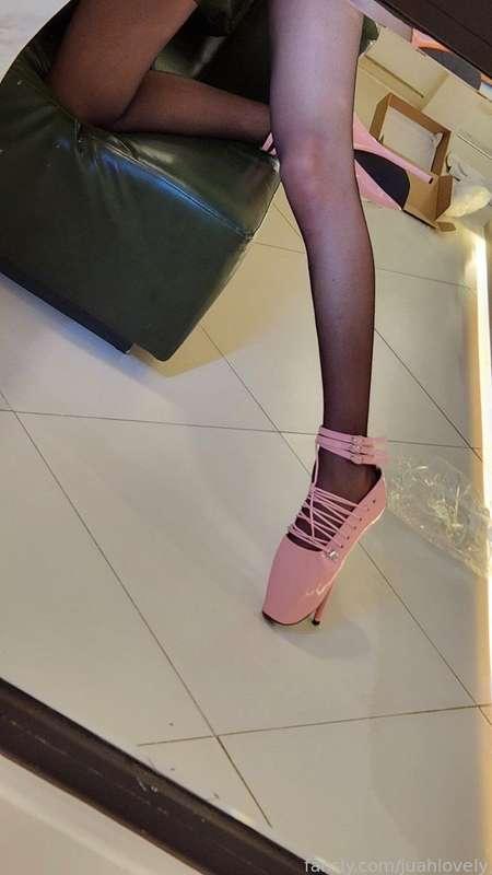 juahlovely image #2