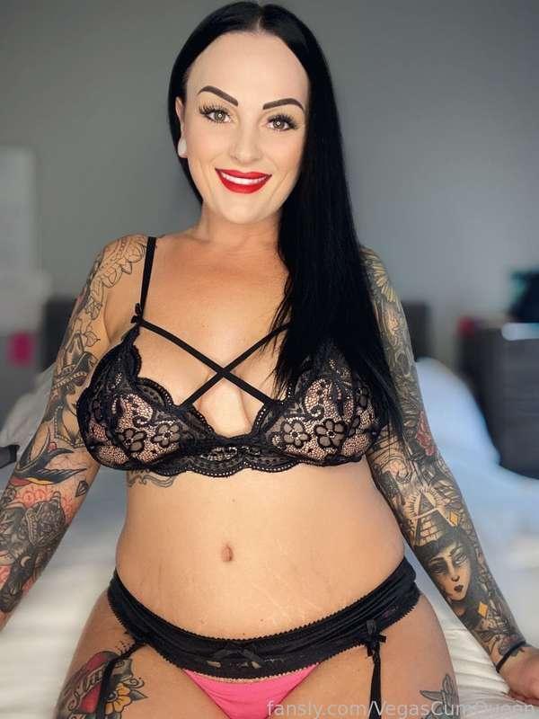 vegascumqueen image #1