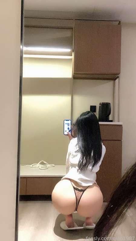 qiao1987 image #1