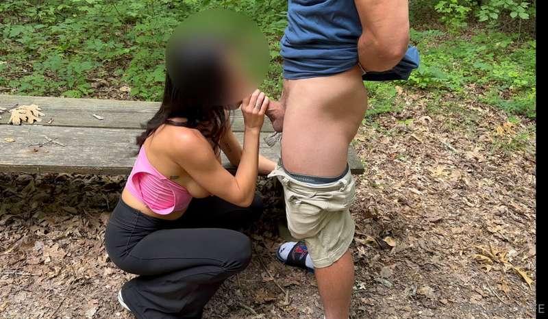 realhotwife image #0