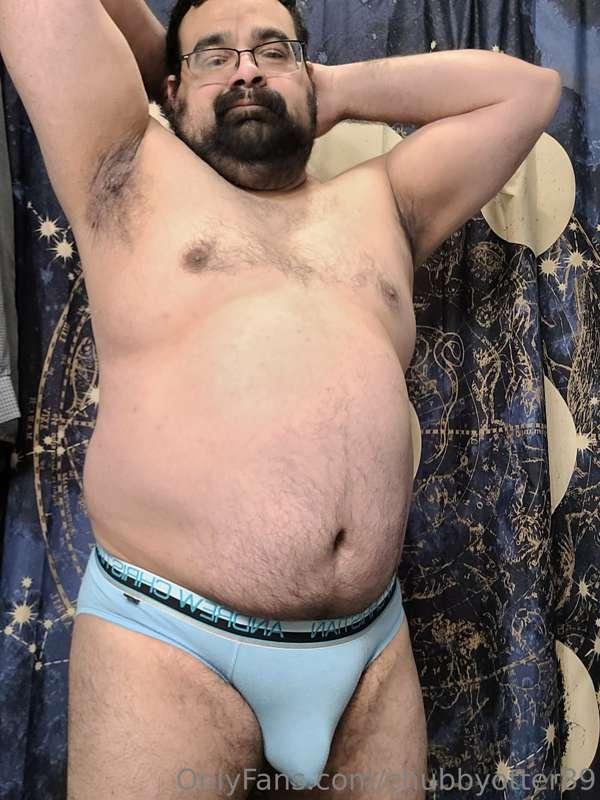 What you boys think?