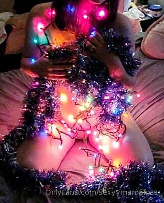 sexyymamafree image #2