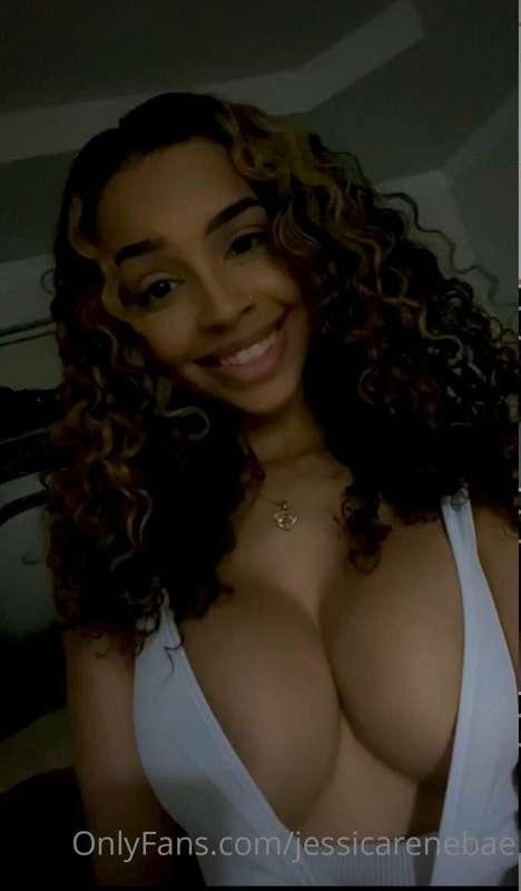 Y’all are loving my new video 🥰😘 more tonight!