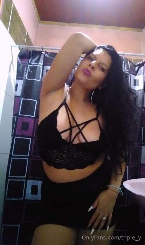 🔥ARGENTINA HOT 🔥 🔥Free account🔥 @baby_hottie @baby_hottie My..
