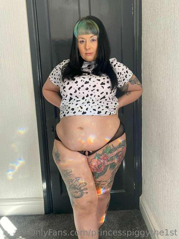 princesspiggythe1st image #15