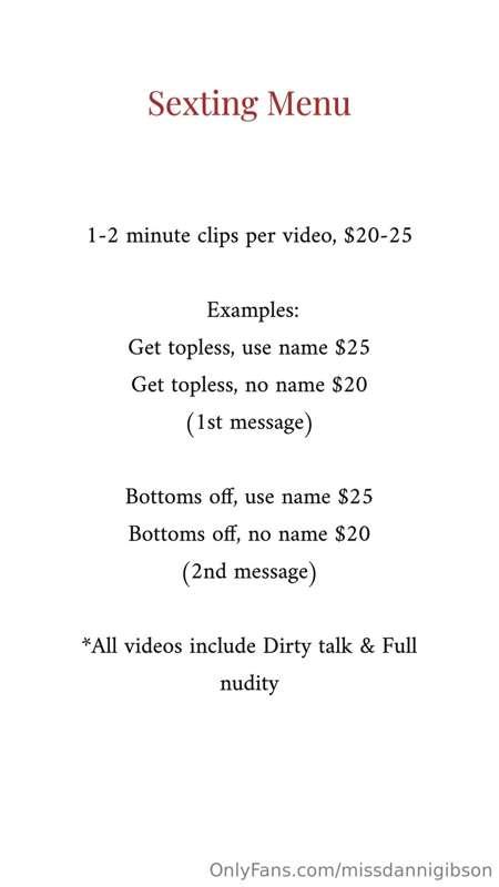 I created these cheat sheets for my most popular inquiries! ..