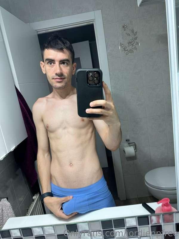 ¿¿Cómo lleváis el día NiñosPoller??😏 Si queréis ver lo que t..