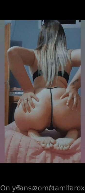 🔥🔥  @laalu69🔥🔥                                       🔞🔞🚫STOP..