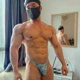 musclezino
