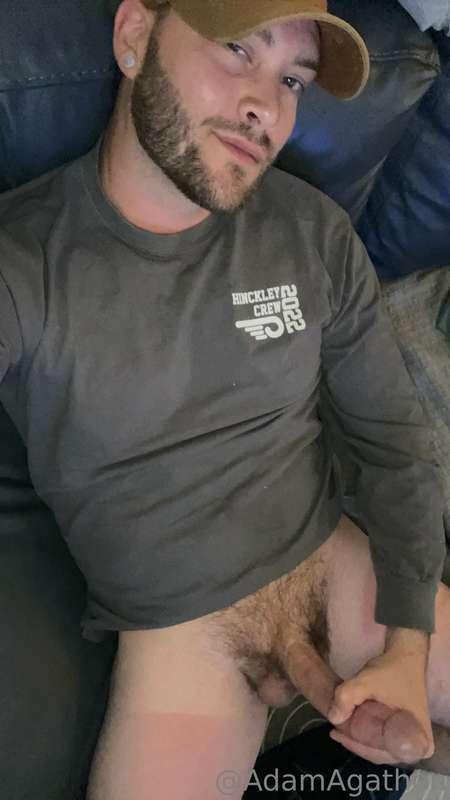 That tan line tho 🤣😜