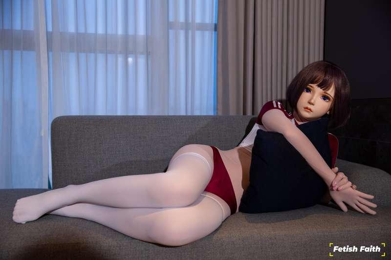 fetishfaith image #12