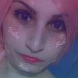 ninanievez