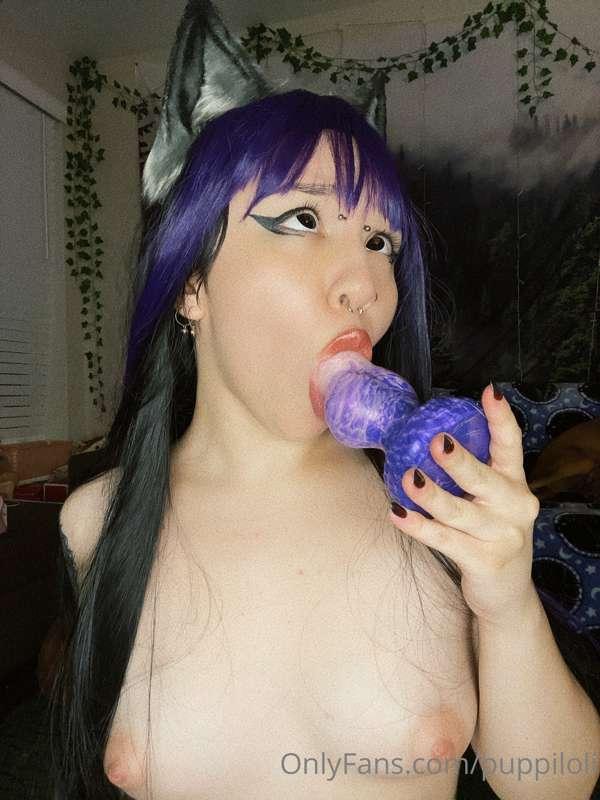 hanimepuppi image #12