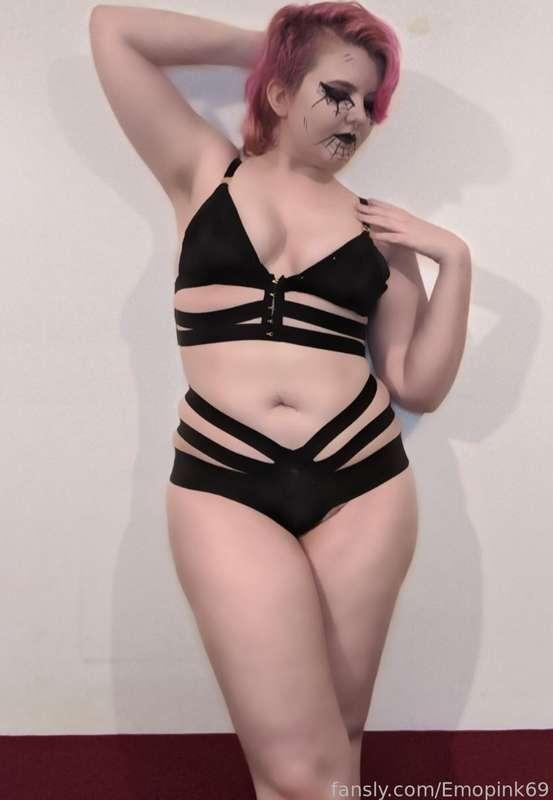 emopink69 image #5