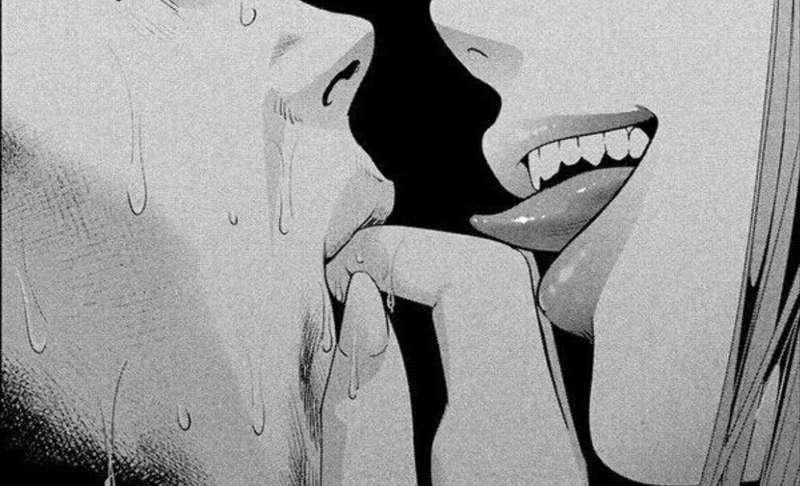 在 #高潮邊緣 被 #女王 一直玩弄 就係唔比你射呀😌  到 #男奴 你想要到瘋癲 但又被 #捆綁 到又動不了  你就成..