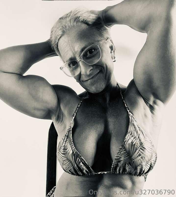 Quién quiere un abrazo? 😁💪