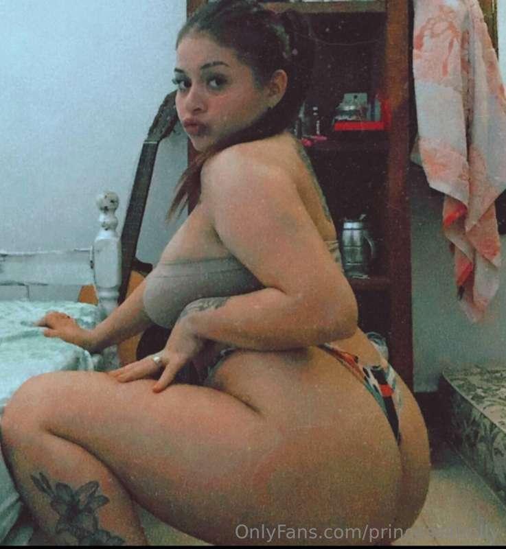 @pelirrojafuego @pelirrojafuego  🎀