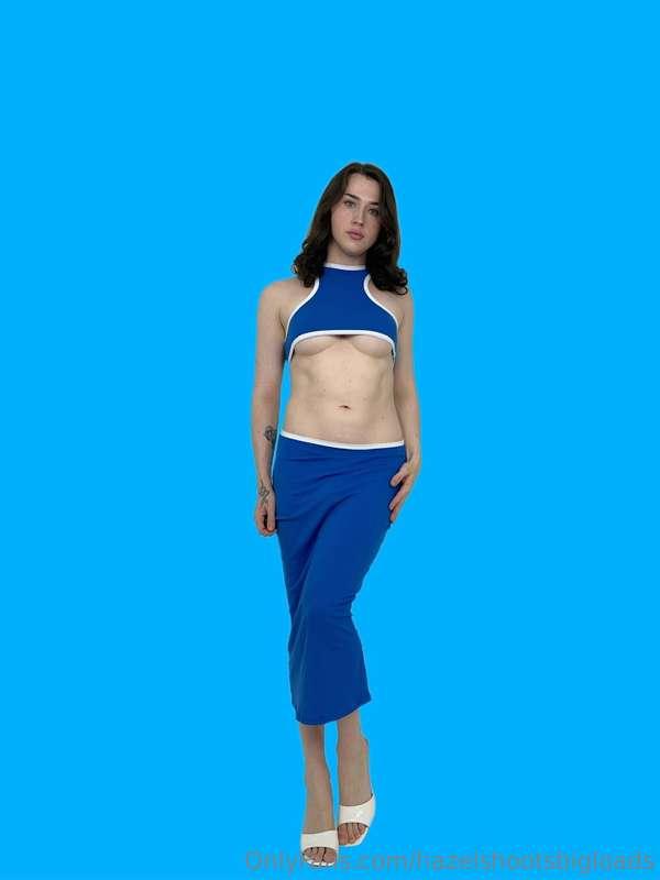 hazelshootsbigloads image #7