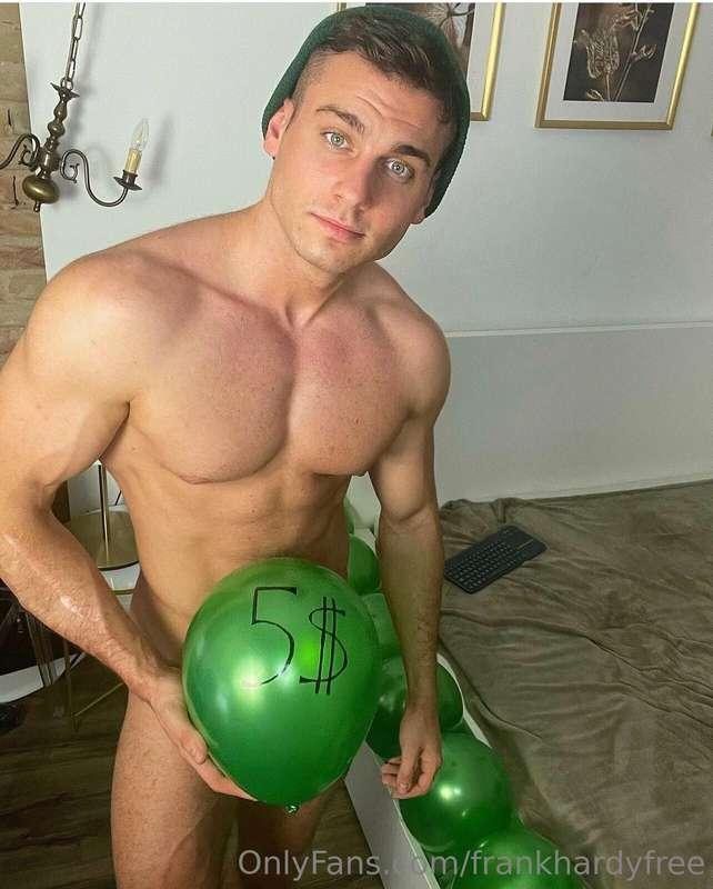 MEGA PROMO! 🚨 @frankhardy  40%OFF 🔥🥵 onlyfans.com/frankhardy