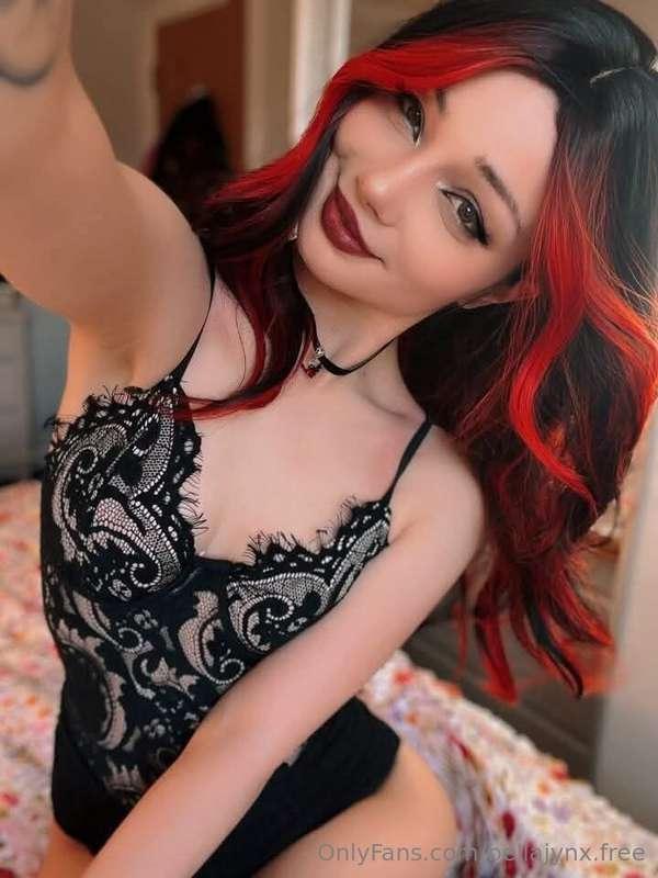 My main page is free for a limited time only!! Deleting this..