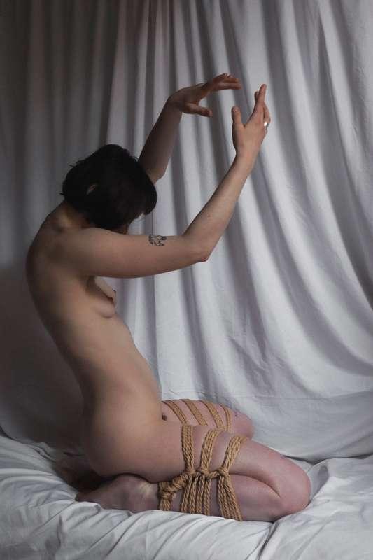 daisylove image #2