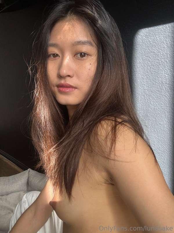 Come find me soon. I’m waiting for you.