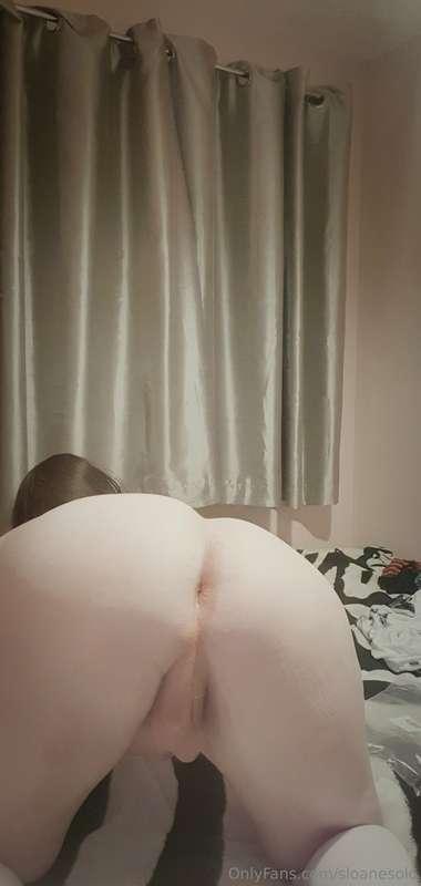 🍑🤍
