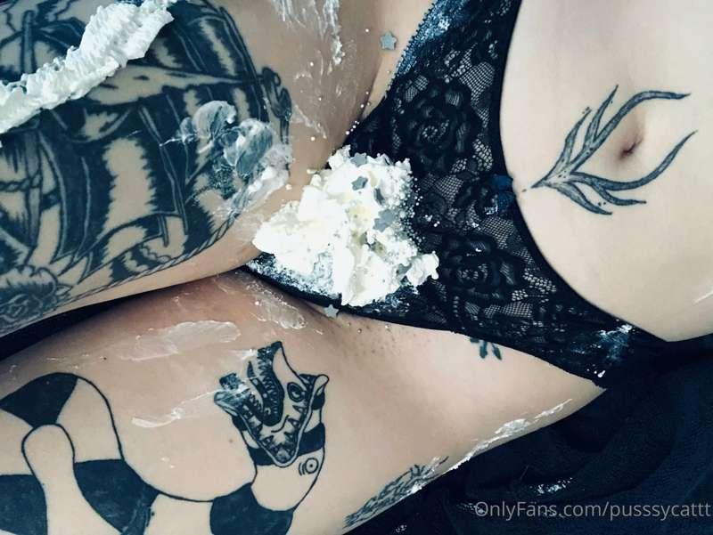 joannewinters2 image #0
