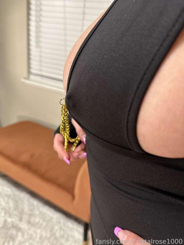cristalrose1000 image #67