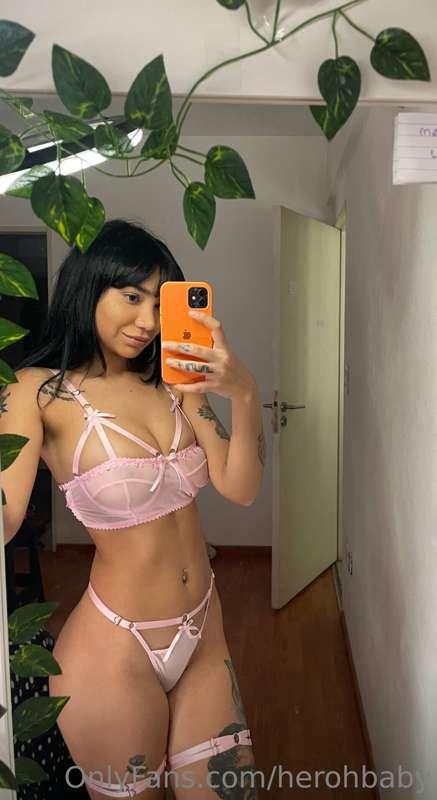 💖💖💖
