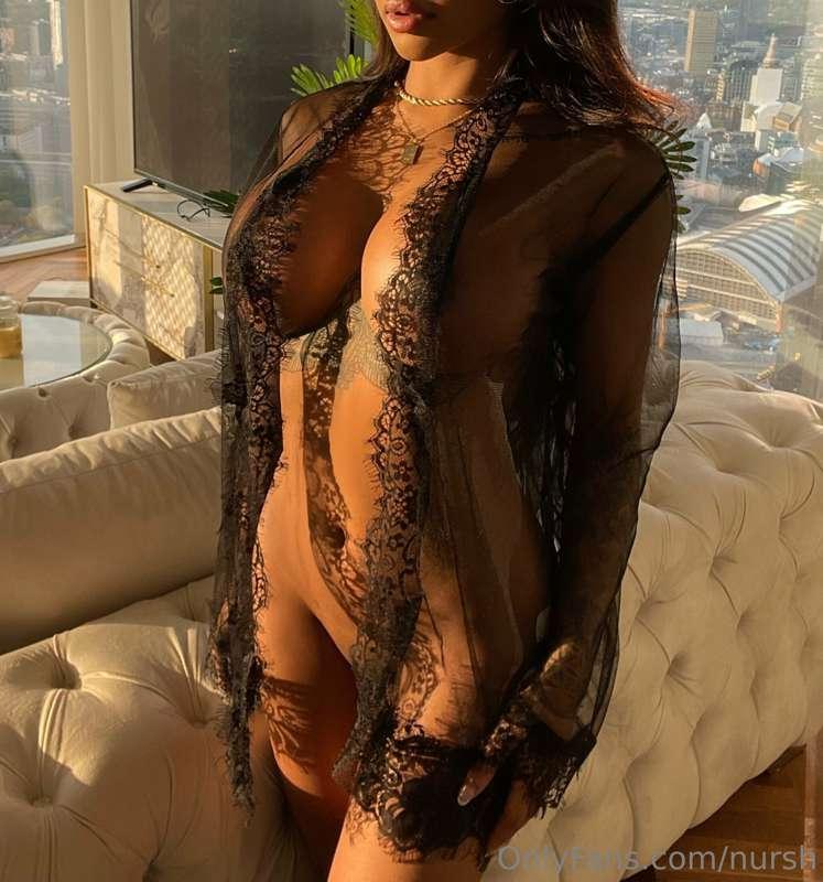Undress me