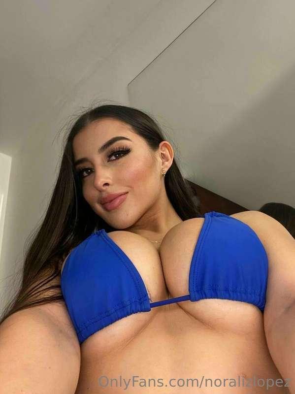 I may be innocent looking but I am naughty as fuck 😳