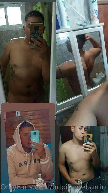 🔜🔜🔜 FREE FREE FREE FREE 🔙🔙🔙  🔥 @leoonino @leoonino @leoonino..