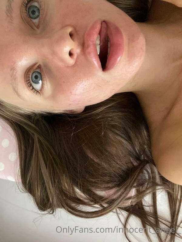 ☺️