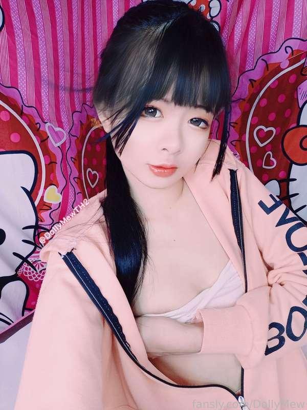 dollymew image #1