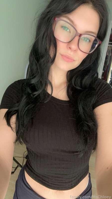 DM