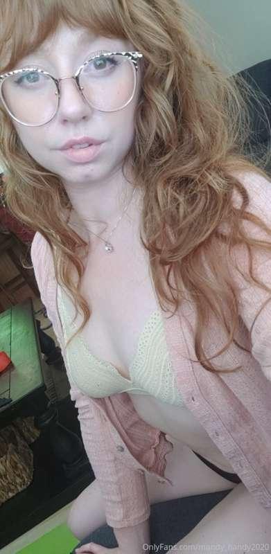 Wet